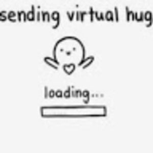 Meet your Posher, Marlene